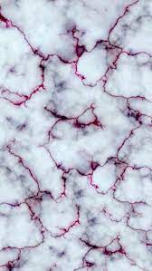 Basil and with parsley in the box, on the marble background. Awesome Fond D Ecrans Hipster Swag Tumblr Iphone 8 518 Marble Iphone Wallpaper Iphone Wallpaper Tumblr Aesthetic Marble Wallpaper Phone