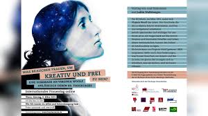 Datum, kalenderauszug, geltungsbereich und langzeitübersicht. Ph3jw2a5edtypm