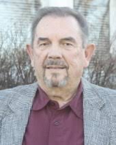 Richard Corbin Obituary