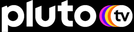 Pluto tv doesn't have additional subscription methods that allow for more channel options. Extended Guide Timeline Pluto Tv Support