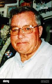 Raymond legg hi-res stock photography and images