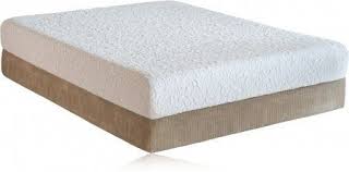 Cal King Serta Icomfort Insight Mattress Firm By Simmons 1399 00 The Serta Icomfort Insight Mat Firm Mattress Firm Memory Foam Mattress Memory Foam Mattress