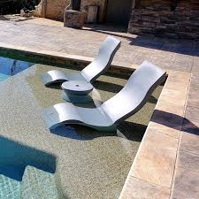 Check spelling or type a new query. Build Your Own Pool And Spa Home Facebook