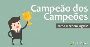 Tabela de classificação, resultados de jogos, calendários de jogos, estatísticas, jogadores e notícias sobre o campeonato inglês Como Dizer Campeao Dos Campeoes Em Ingles English Experts