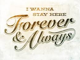 Pin By Eblin Castillo On In My Ipod My Valentine Lyrics Song Lyrics Art Bullet For My Valentine
