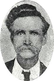 History of the Restoration Movement