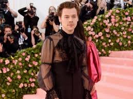 He was born on february 1, 1994. Harry Styles Latest News Breaking Stories And Comment The Independent