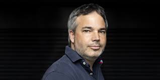 An email marketing solution and so much more at a price you can afford. Weberbank Weberbank Twitter