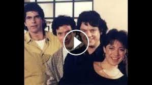 Τετάρτη 25 μαρτίου 2020, 23:59. Oi Aparadektoi S01e03 E3wsh
