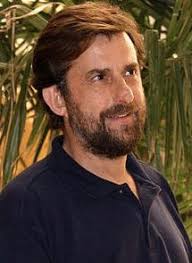 Questa pagina non è una pagina ufficiale del regista nanni moretti. Biografia Di Nanni Moretti