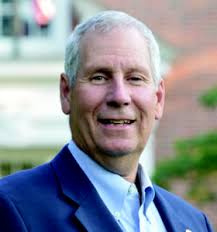 In Memory: Richard Mecca, Age 67