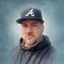 Mr. James Jason Winkler Obituary November 30, 2023