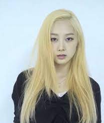 They debuted on november 17, 2020 with the digital single 'black mamba. A Screen Test Video Of Aespa S Giselle Stuns The Internet Allkpop