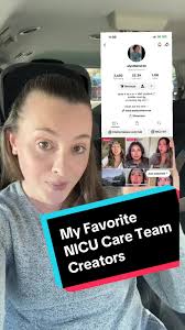 Abigail Shockley Care