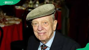 Kathryn Metz's biography: Who is Don Knotts' spouse?