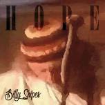 Billy Snipes