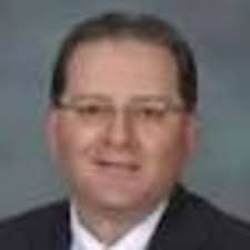 Dr. Michael Mikhail, MD