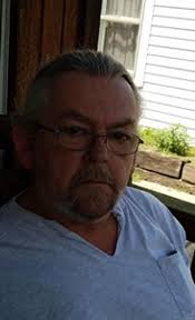 Paul D. Anderson Obituary February 14, 2024