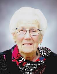 Obituary for Catherine (Eresman) Bachmier