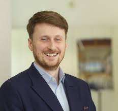 Meet IN2's Newest Director