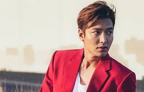 Is he dating anyone now? Lee Min Ho Among Six Cast In Pachinko Series At Apple Variety