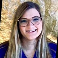 40+ "Rivers, Rn" profiles