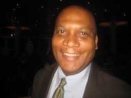 Plenty of Horne: Conservation Voters Convene » Urban Milwaukee