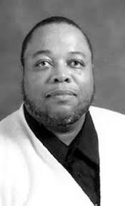 Jerome Funderburk Obituary