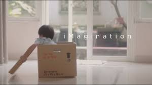 Download millions of videos online. These Malaysian Youtubers Will Make You Binge Watch Their Videos