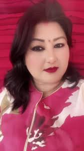 Kirandeep Kaur Bhangu and Ranjit