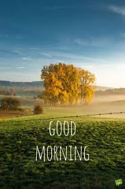Fresh Inspirational Good Morning Quotes For The Day Get On The Right Track Part 9 Good Morning Images Good Morning Beautiful Quotes Good Morning Nature