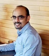 Porsche rental Austin, TX