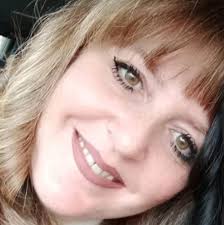 La maison de Mary, Zafferana Etnea (prezzi aggiornati per il 2026)