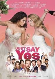 Csokfulke 2 teljes film magyarul : Pjb3 M3gr6iikm