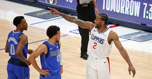 Watch dallas mavericks's games with nba league pass. Alnt9qnz8sqjdm