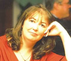 Sandra J. Preston Knowlton