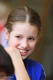 Resultatheft Resultatheft