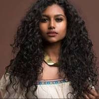 Is it wrong to use Arabic sayings like 'wallah' even though I'm not  Arabian/Muslim?