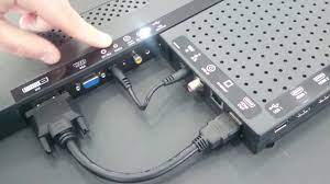 Şimdi size sunny marka receiver(uydu alıcısı) da turksat3a ya geçişi anlatıcam: Sunny 82 Ekran Kurulum Ve Uydu Baglatisi Sunny Tv 32 Inc Tv Kurulumu Youtube