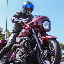 See your favorite types motorcycles and indian motorcycle discounted & on sale. 8 Second Harley Street Glide Chat With Builder Harry Gunusen