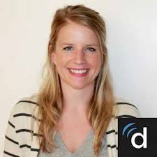 Carly A. Compton, NP