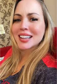 Manuela Funny Moments