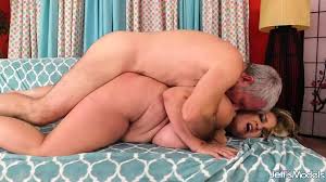 Cami Brito Nua Porn Videos: XXX 2025, 4 | xHamster