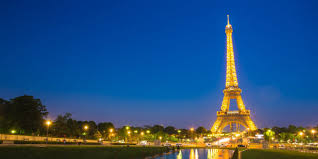 Torre eiffel ✓ te explicamos qué es la torre eiffel, cómo son sus dimensiones, estructura y la torre eiffel tardó dos años, dos meses y cinco días en construirse, e involucró las labores de 50. Torre Eiffel Estructura Importancia Y Caracteristicas