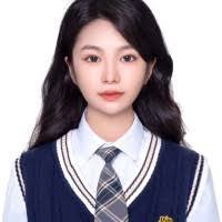 20+ "Michelle Wai" profiles