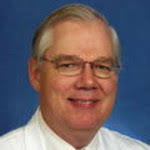 Dr. James L. Littlefield, MD