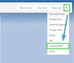 Saving S Docs As Salesforce Attachments Or Files S Docs For Salesforce