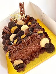 Salad recipes salad recipes in urdu & english, here you can find easy salad recipes. Oreocake Twitter Search