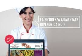 Uno è il manuale di autocontrollo haccp e l'altro è rappresentato dalle schede di autocontrollo haccp. Haccp Piano Di Autocontrollo Nel Settore Della Ristorazione Dipartimento Di Prevenzione