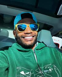 George P. Dean (@georgepdean) • Fotos e vídeos do Instagram